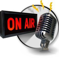 José Nascimento Damasceno